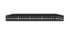 Коммутатор Extreme Networks ERS 3650GTS